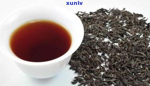 天津普洱茶重金属-云南普洱茶重金属超标