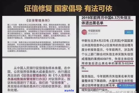 欠信用卡是不是会被列入失信名单？逾期多久会成为失信人？解决方案是什么？