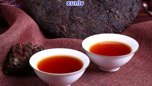 北京知名熟普洱茶厂：介绍与推荐