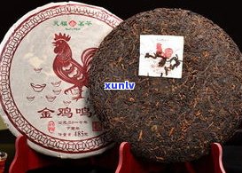 普洱茶购买纳盒排名-普洱茶得排行