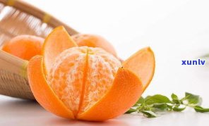 普洱茶有橘子味吗？如何正确品尝普洱茶的柑橘香气？