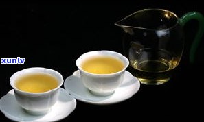 普洱茶有一股气味是什么味？是正常的吗？