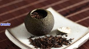 普洱茶怎么泡才能香香的？掌握这5大技巧，让你轻松泡出好喝的普洱茶！