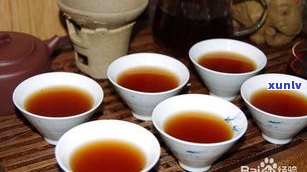 普洱茶叶怎么泡？步骤、技巧全攻略，让你泡出好喝的普洱茶！