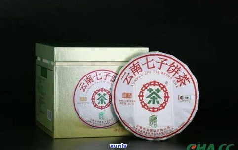 七星大白菜普洱茶价格：至尊荣耀、翡翠大白菜及七子饼茶价格全解析