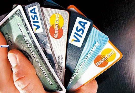 欠信用卡真的会上门核实及去单位吗？熟悉可能的方法与风险
