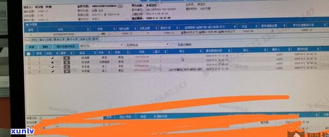 欠银行信用卡真的会上门吗？答案在这里！