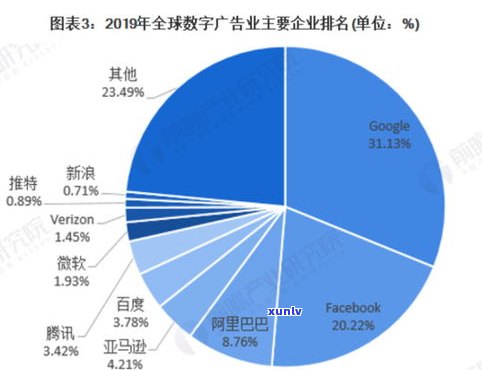 玉石值得投资买吗？熟悉其投资价值与市场趋势