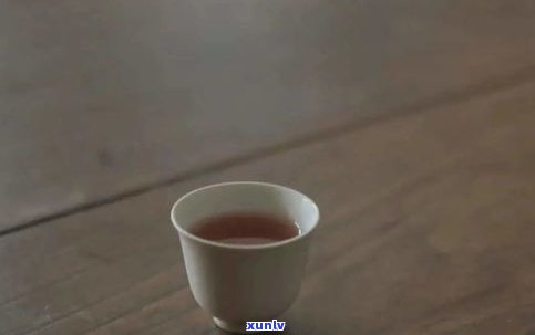 普洱茶适合什么杯型喝？选择正确杯型提升品茗体验