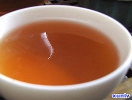 大益的普洱茶如何-大益的普洱茶如何保存