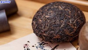 红印普洱茶：生茶还是熟茶？历、价格全解析