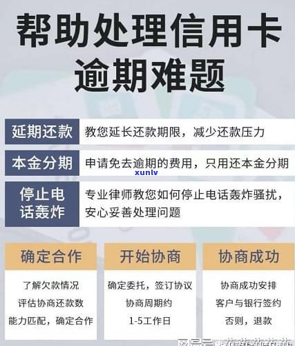 欠信用卡逾期会报警吗？真的有用吗？该如何处理？