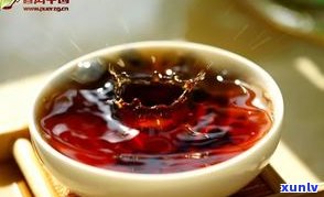 紫娟普洱茶：是生茶还是熟茶？它与普洱茶有何关系？品质特征如何？与绿茶有何区别？