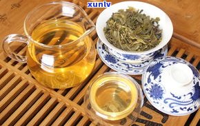 减肥泡哪种普洱茶比较好？告诉你效果、口感的选择！