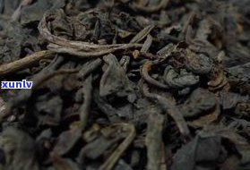 减肥泡哪种普洱茶-减肥泡哪种普洱茶好