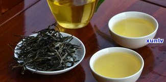 刮风寨普洱茶树龄分类及特点：2019年价格与生、熟茶区别