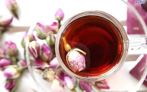 月经前喝普洱茶有好处吗？女性经期能否饮用普洱茶？