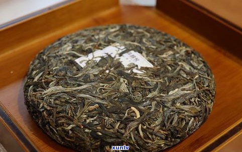 普洱茶饼怕潮湿吗？起因、解决及保存  全解析