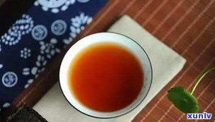 怎么吃陈年普洱茶效果好？从饮用  到功效全面解析