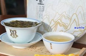 怎么吃陈年普洱茶-怎么吃陈年普洱茶