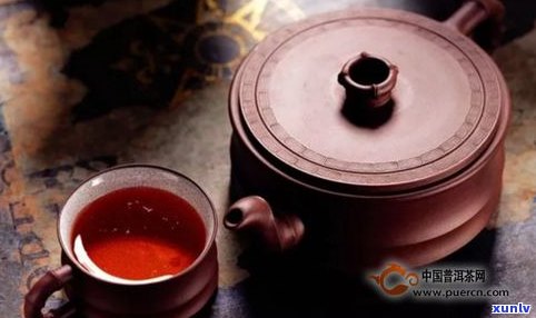 怎么吃陈年普洱茶-怎么吃陈年普洱茶