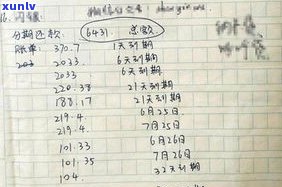 欠银行20万还不上会坐牢吗？被起诉后该怎么办？金额多少会坐牢？全解答！