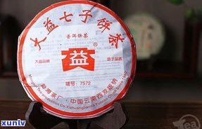 普洱茶界老大是谁呀？探究行业权威与知名