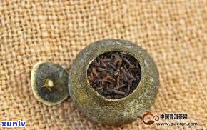 普洱茶与慢性咽炎-普洱茶与慢性咽炎有关系吗