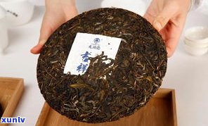 老云南瑞祥普洱茶-云南瑞云祥普洱茶价格