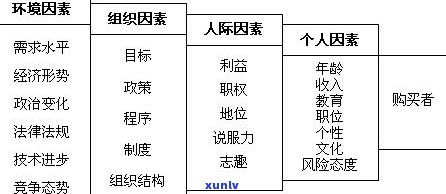 普洱茶出时间、快慢与是否需开的影响