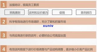 欠网商的钱逾期后不能协商吗？解决方案及后果分析