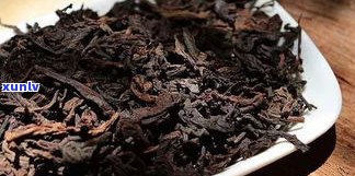 优质普洱茶：种类、特征及基本介绍