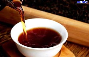 北京有购买普洱茶吗现在？价格是多少？在哪里可以买到？