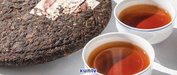 北京近期购买普洱茶的价格、地点及推荐商家