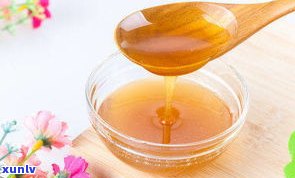 普洱茶与蜂蜜水：女性适合搭配饮用吗？