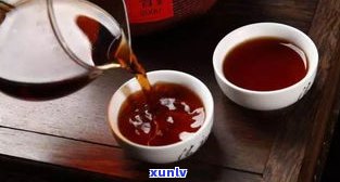 普洱茶兑蜂蜜：好处、如何调配与冲泡？