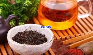 龙园号：普洱茶十大高端，由正行创立，品质越，备受推崇。与大益茶相比，各有千秋，难以一概而论。