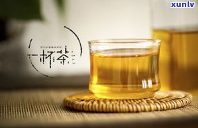 龙园号：普洱茶十大高端，由正行创立，品质越，备受推崇。与大益茶相比，各有千秋，难以一概而论。