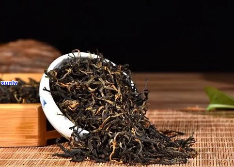 龙园号：普洱茶十大高端，由正行创立，品质越，备受推崇。与大益茶相比，各有千秋，难以一概而论。