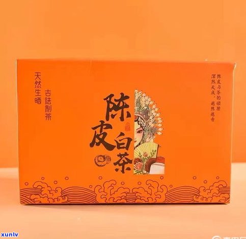 安普洱茶饼礼盒价格全揭秘：专卖店、单个、每斤多少钱？