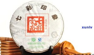 全面了解普洱茶饼价格：东方、云南印象及古树品种的最新行情一览表