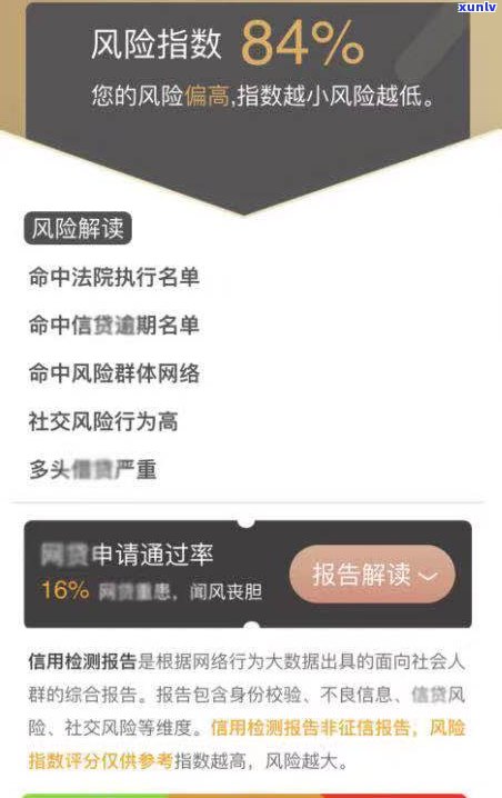 欠网贷10万不还：结果严重，知乎上怎样解决？