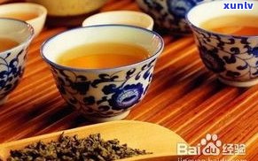 秋天午后喝普洱茶-秋天午后喝普洱茶好吗