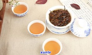 20年普洱茶值多少钱？价格多少一斤、饼？