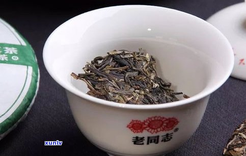 20年普洱茶值多少钱？价格多少一斤、饼？