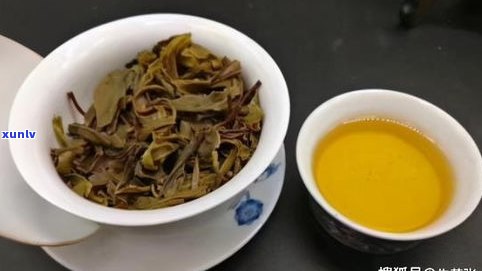 20年普洱茶值多少钱？价格多少一斤、饼？