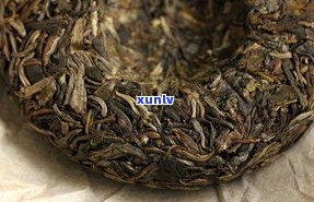 20年普洱茶值多少钱？价格多少一斤、饼？