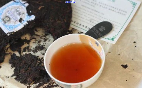 20年普洱茶值多少钱？价格多少一斤、饼？