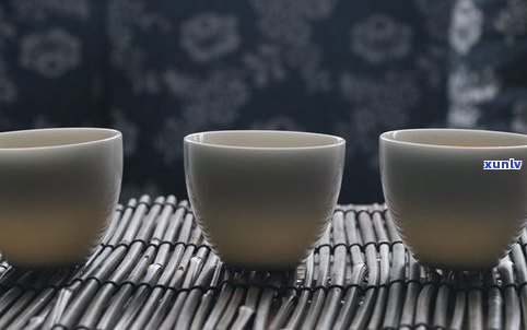 普洱茶图片大全大图：包装、大爷等元素与唯美展示，精选高清杯图合集