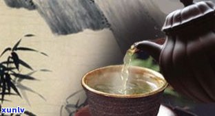 好普洱茶图片大全-好普洱茶图片大全大图